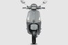 vespa-sprint-abs-125-grey