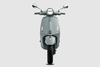 vespa-primavera-abs-125-bac-xam