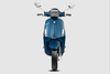 vespa-sprint-abs-125-blue-estroverso