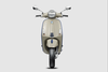 vespa-primavera-s-abs-125-beige-sabbia