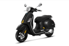 vespa-gts-super-tech-300-black