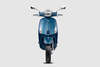 vespa-primavera-s-abs-125-blue-estroverso