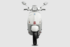 vespa-sprint-s-150-white