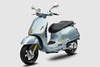 vespa-gts-super-tech-300-green-silver