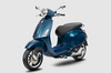 vespa-primavera-s-abs-125-blue-estroverso