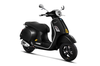 vespa-gts-super-tech-300-black