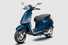 vespa-sprint-abs-125-blue-estroverso