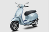 vespa-primavera-s-abs-125-grey-delicato