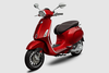 vespa-sprint-abs-125-rosso-scarlatto