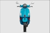 vespa-primavera-color-vibe-blue-audace