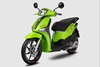 piaggio-libery-25-125-green