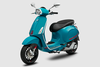 vespa-sprint-s-125-blue-audace