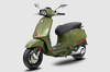 vespa-sprint-s-125-green