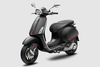 vespa-sprint-s-125-black