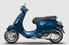 vespa-primavera-s-abs-125-blue-estroverso