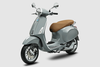 vespa-primavera-abs-125-bac-xam