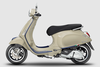 vespa-primavera-s-abs-125-beige-sabbia