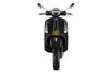 vespa-gts-super-tech-300-black