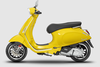 vespa-sprint-abs-125-yellow