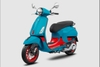 vespa-primavera-color-vibe-blue-audace