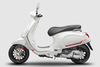 vespa-sprint-s-150-white