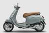 vespa-primavera-abs-125-bac-xam