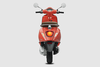 vespa-primavera-abs-125-orange-tramonto