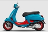 vespa-primavera-color-vibe-blue-audace