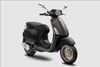 vespa-sprint-s-tft-150-black