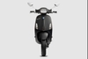 vespa-sprint-s-tft-125-black