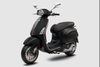 vespa-sprint-s-tft-125-black