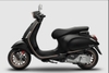 vespa-sprint-s-tft-125-black