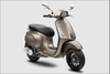 vespa-sprint-s-tft-150-bronze-antico