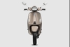 vespa-sprint-s-tft-125-bronze-antico