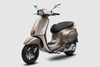 vespa-sprint-s-tft-150-bronze-antico