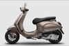 vespa-sprint-s-tft-150-bronze-antico