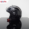 non-bao-hiem-vespa-black