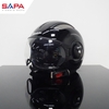 non-bao-hiem-vespa-black