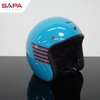 non-bao-hiem-vespa-blue