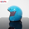 non-bao-hiem-vespa-blue