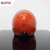 non-bao-hiem-vespa-orange