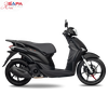 piaggio-liberty-s-125-black