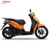 piaggio-liberty-s-125-orange