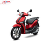 piaggio-liberty-s-125-red