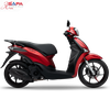 piaggio-liberty-s-125-red