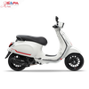 vespa-sprint-s-150-white