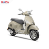 vespa-gts-150-classic-beige