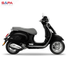 vespa-gts-150-classic-black