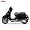 vespa-gts-150-classic-black