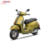 vespa-gts-super-sport-150-green-olive